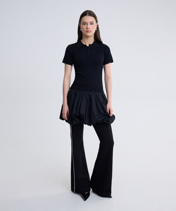 Pantalones para mujer image number null