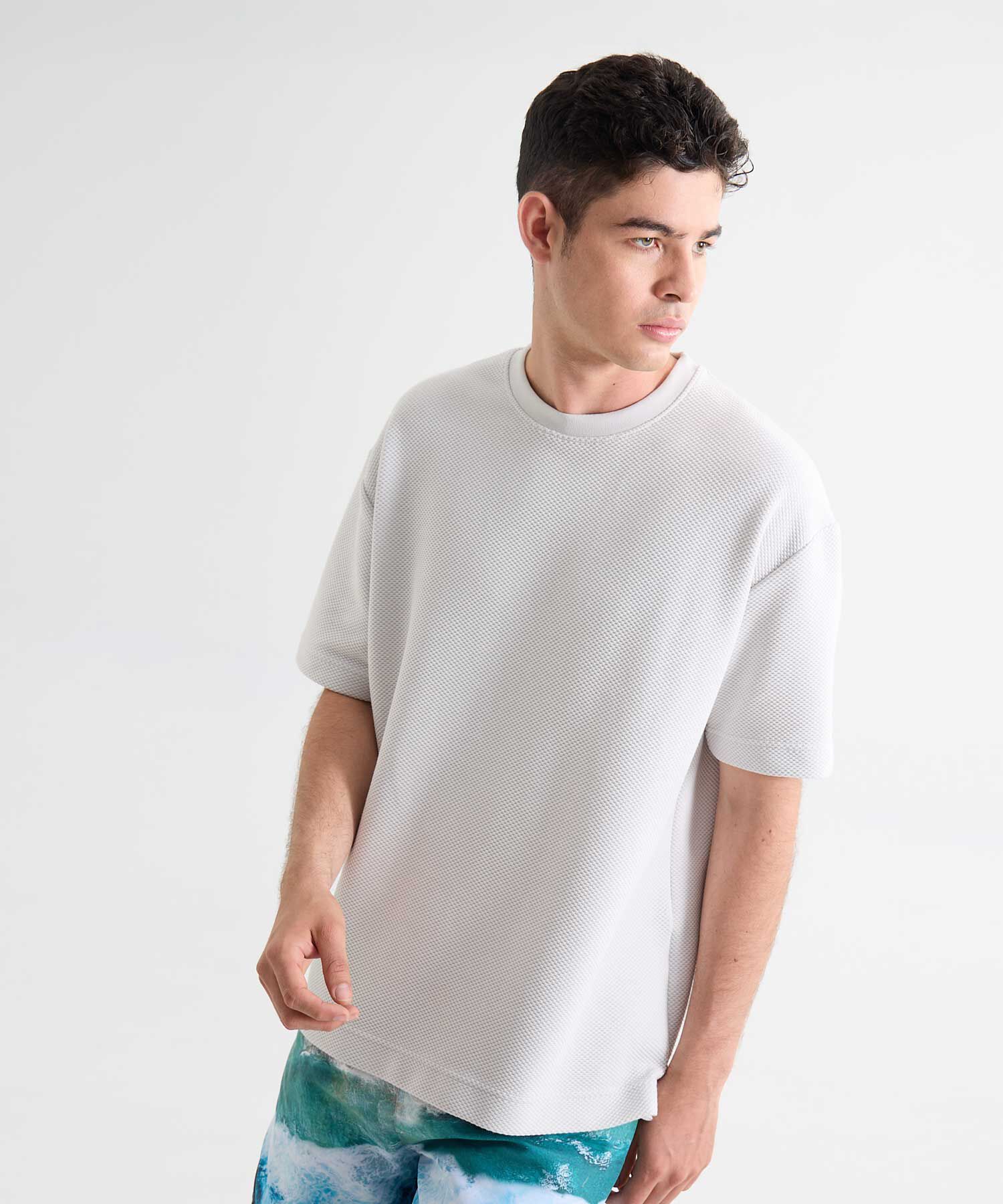 Camisetas para hombre