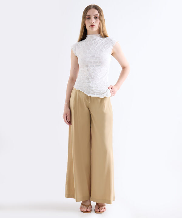 Pantalones para mujer image number null