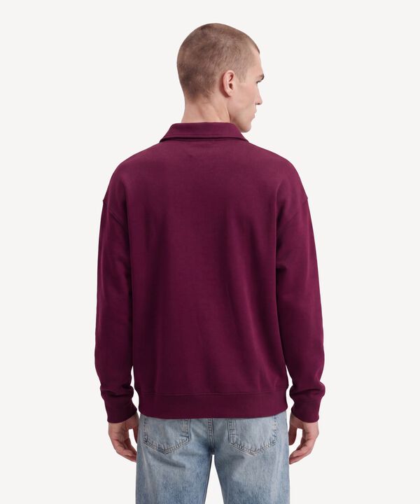 Buzo Para Hombre