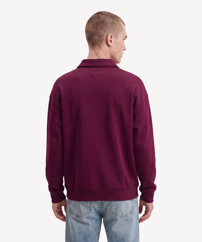 Buzo Para Hombre
