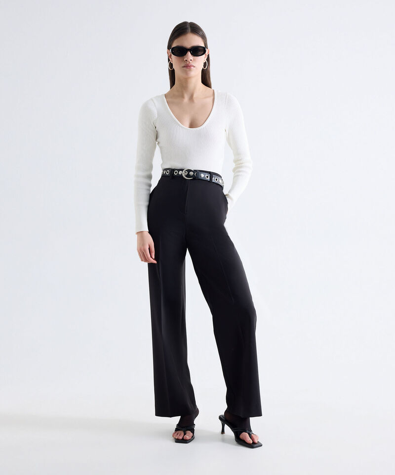 Pantalones para mujer