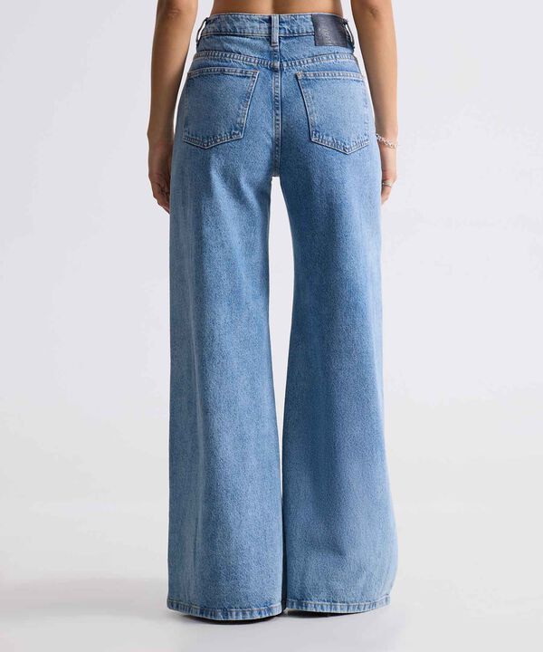 Jeans dama