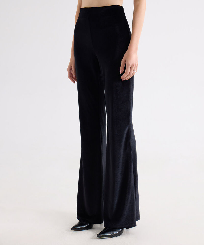 Pantalones para mujer