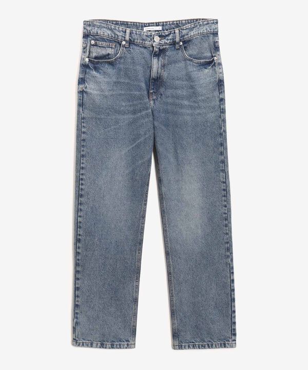 Jeans para hombre image number null