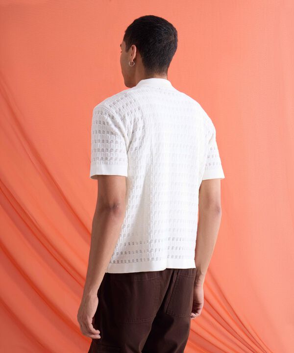 Camisas para hombre