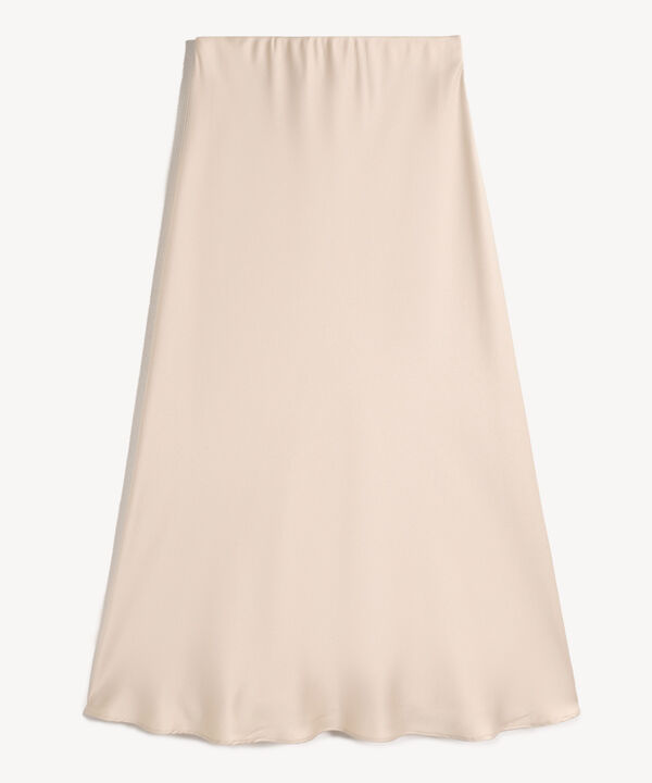 Faldas de moda image number null