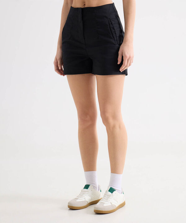 Shorts para mujeres image number null