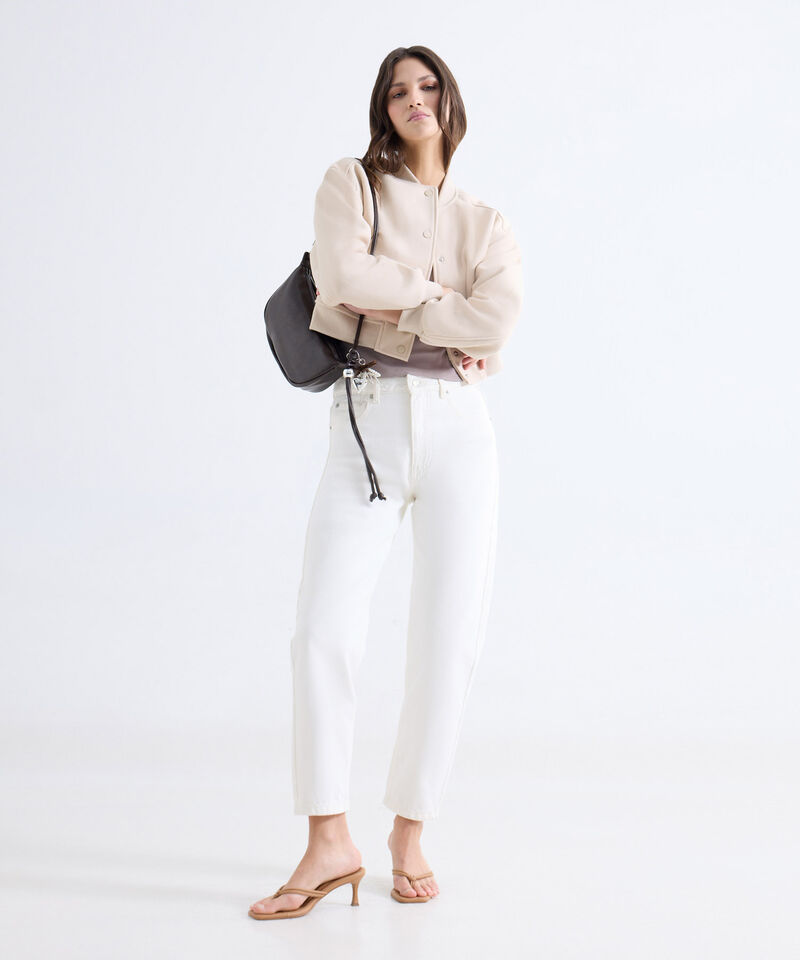 Chaquetas para mujer