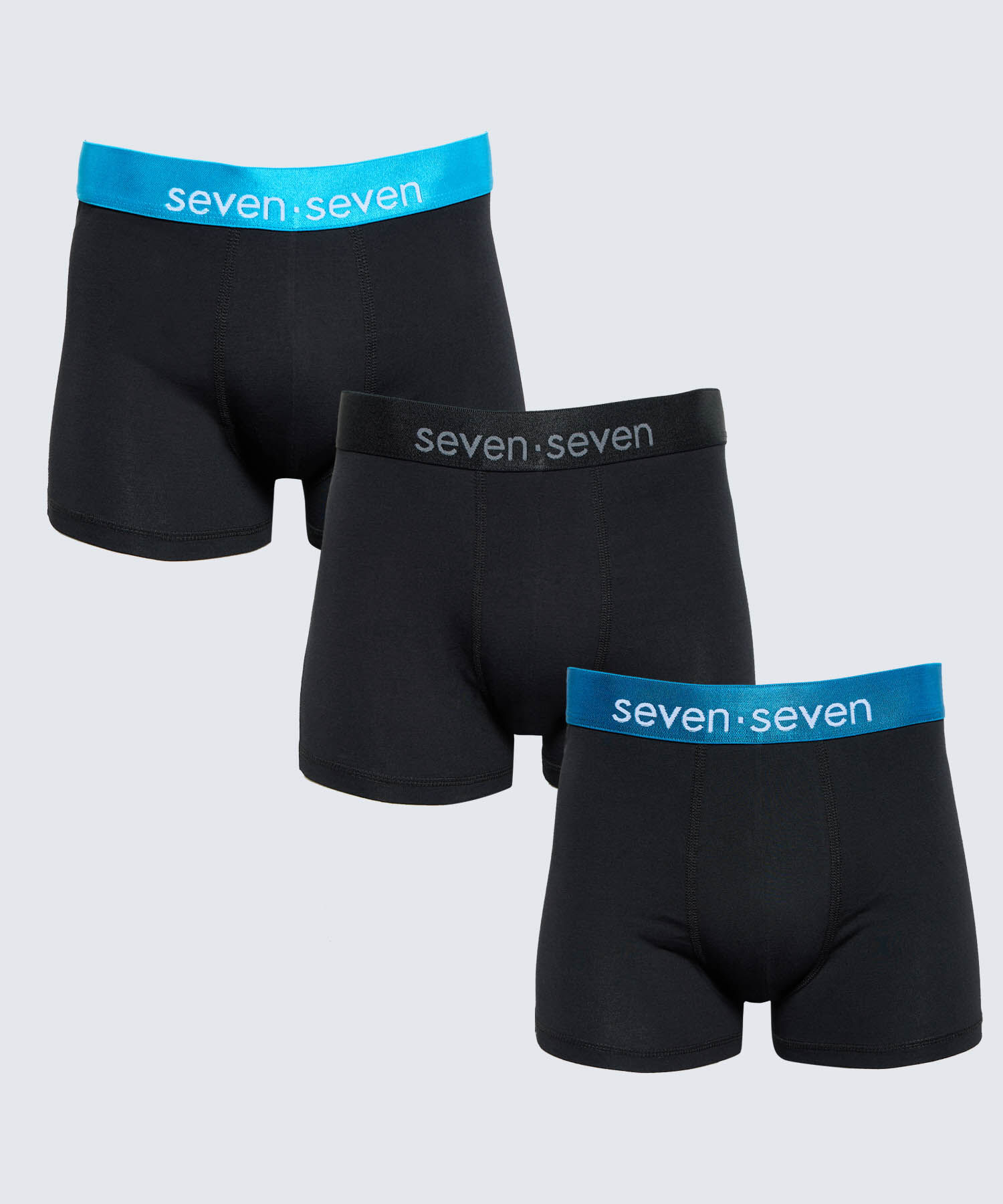 Boxers amplios para hombre