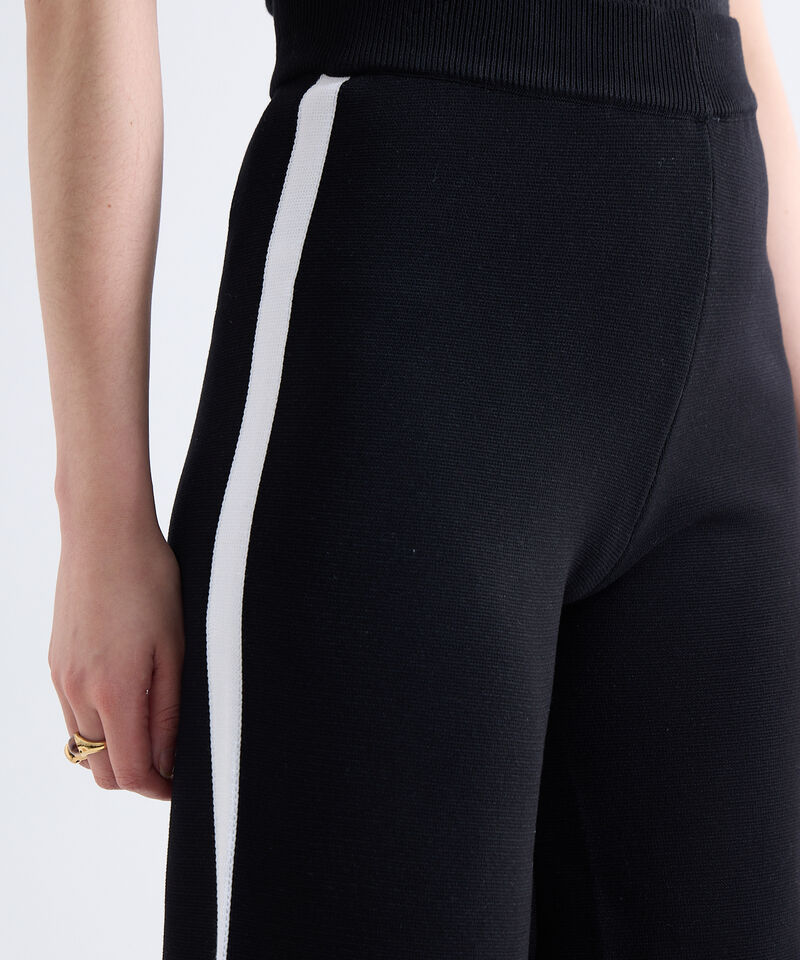 Pantalon Para Mujer