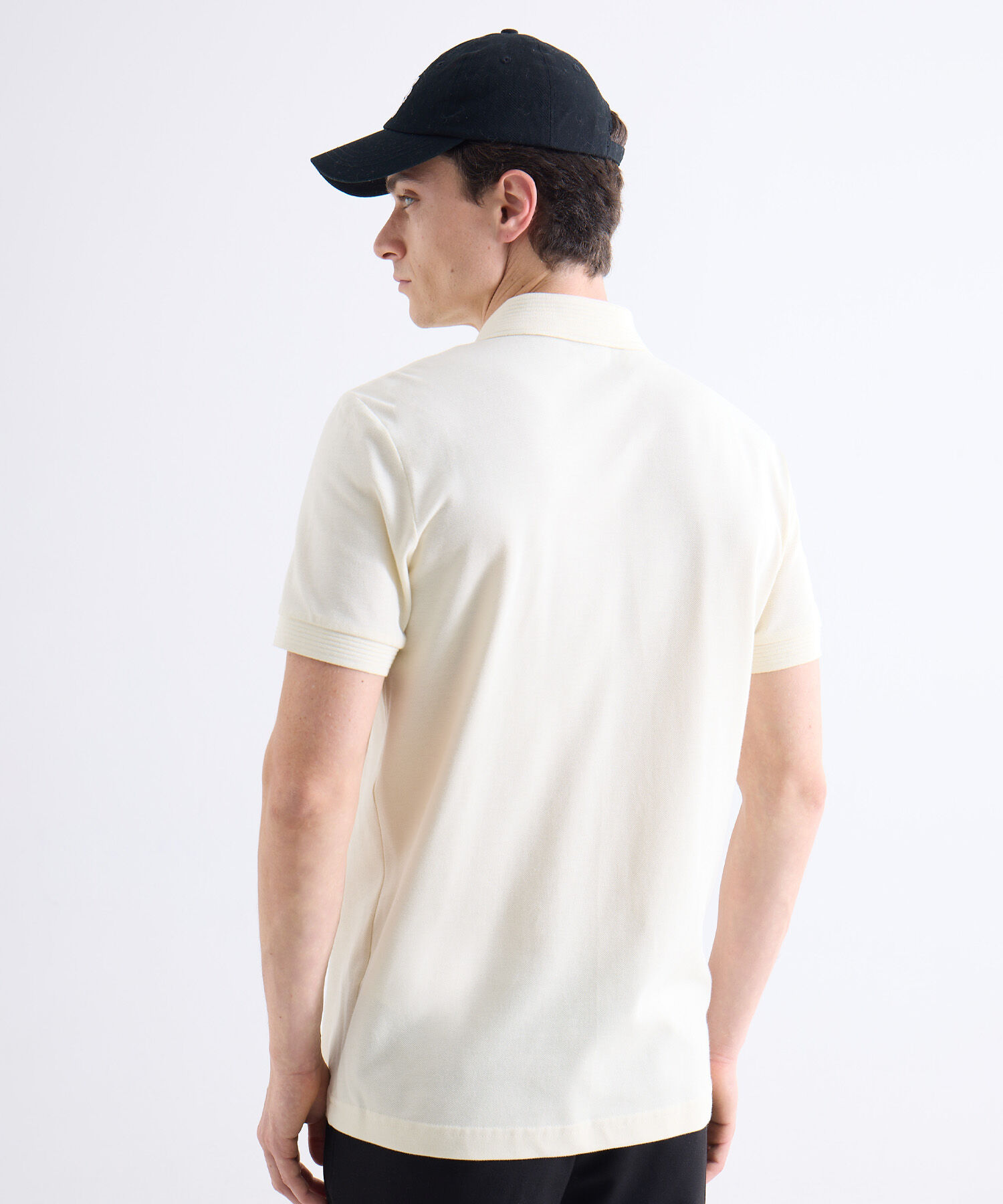 Camisetas polo para Hombre