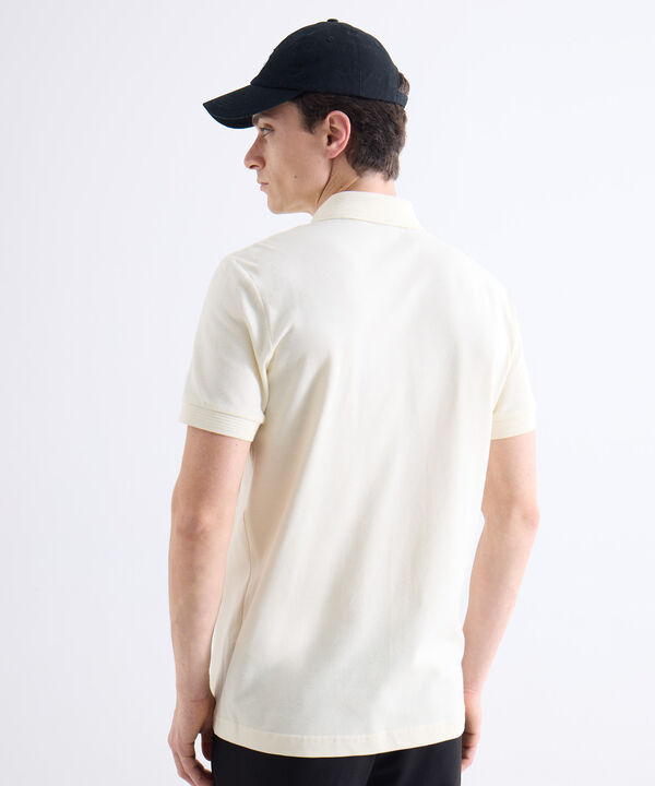 Camisetas polo para Hombre
