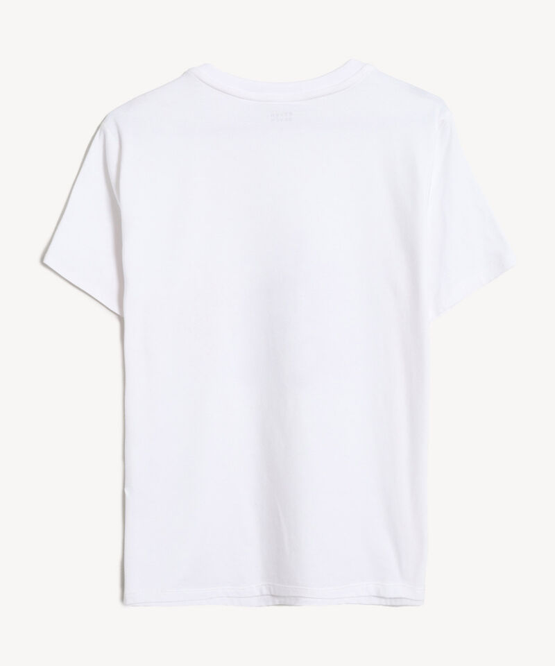 Camisetas Mujer