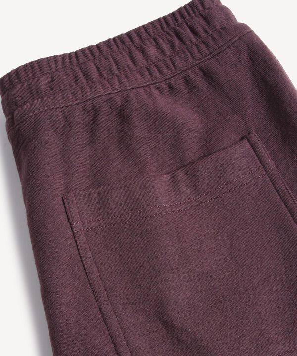 Bermudas para hombre