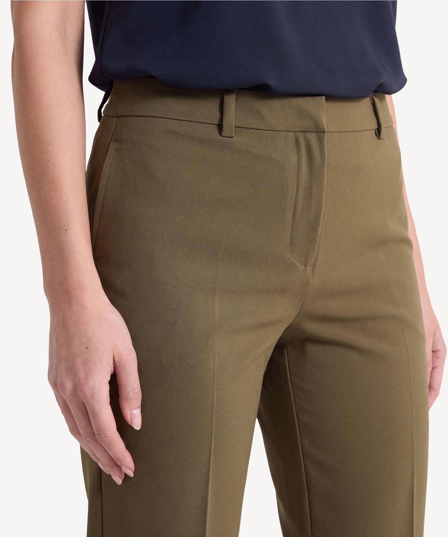 Pantalon Para Mujer