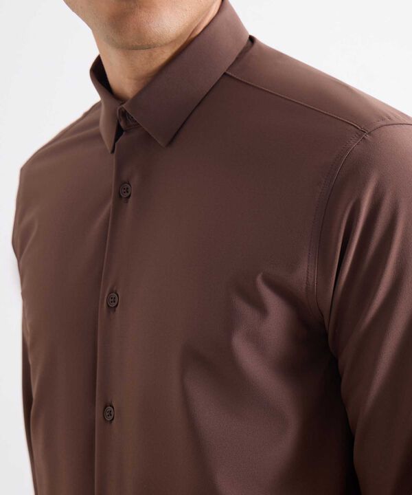 Camisas para hombre image number null