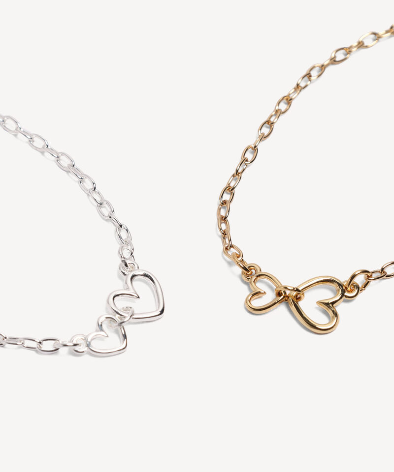 Pulseras para mujer