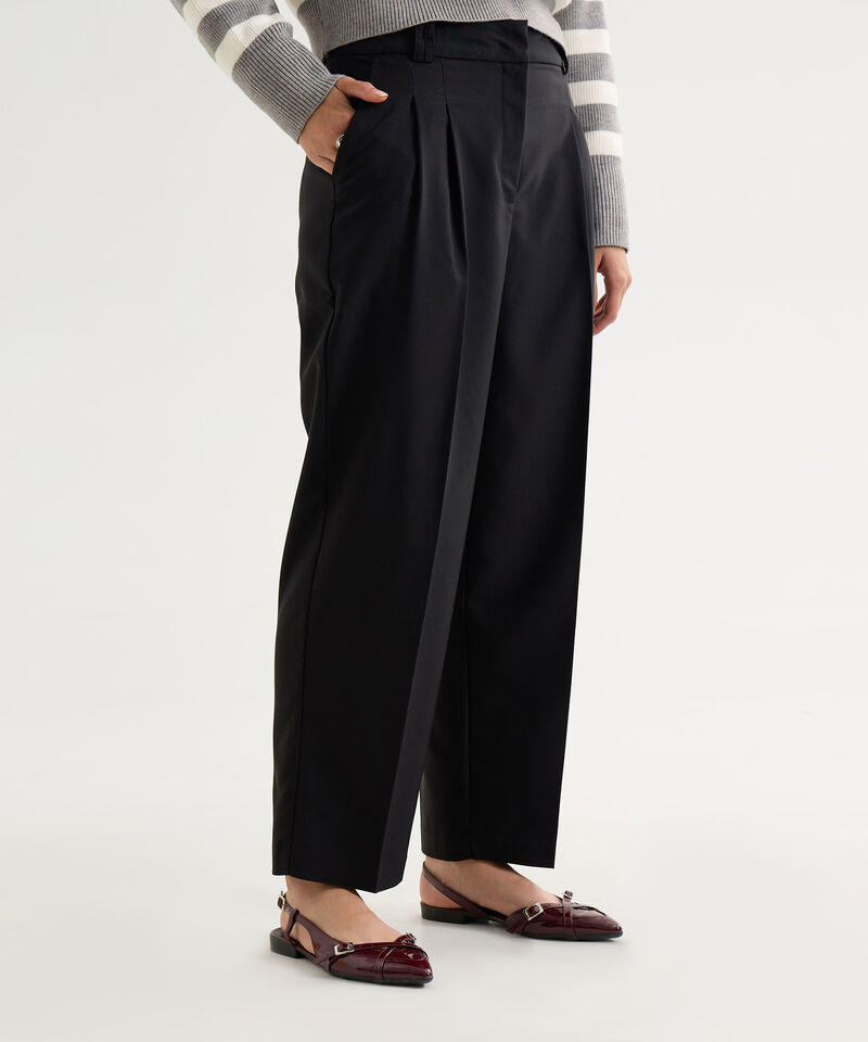 Pantalones para mujer