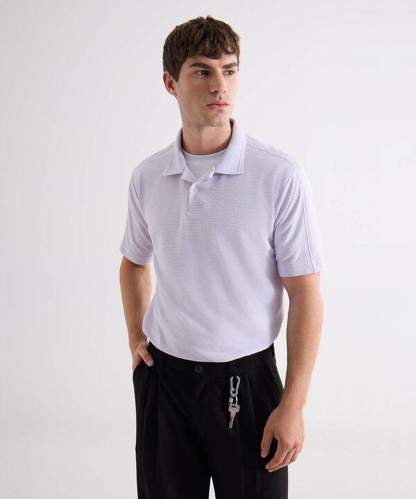 Camisetas polo para hombre image number null