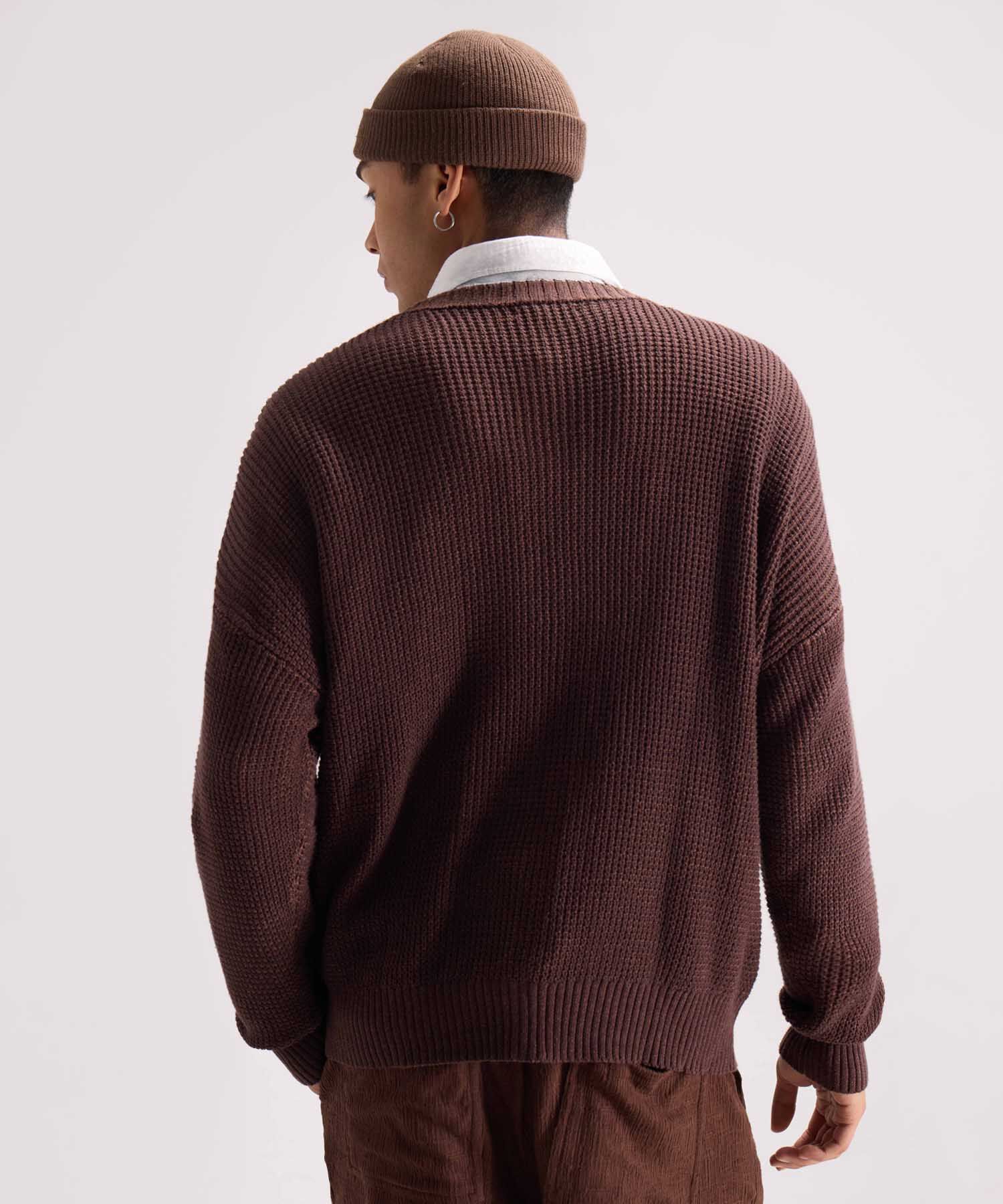 Sacos para Hombre