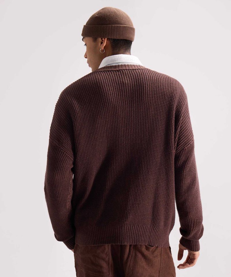 Sacos para Hombre