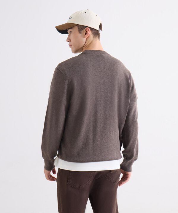 Sacos para Hombre