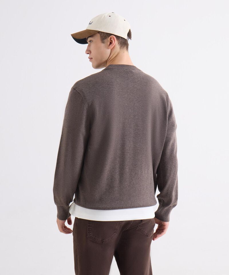 Sacos para Hombre