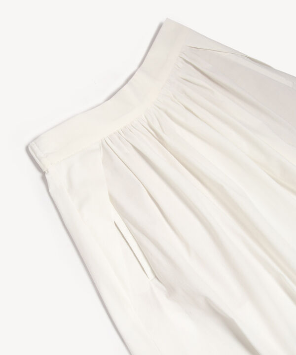 Faldas de moda image number null