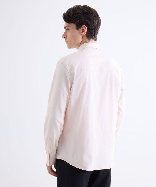 Camisas para hombre image number null