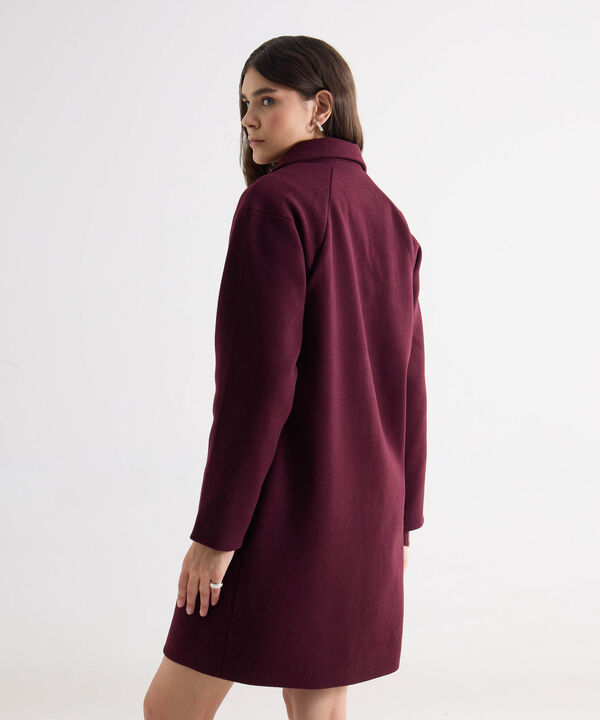 Chaquetas para mujer
