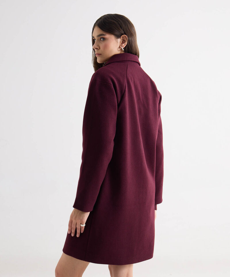 Chaquetas para mujer