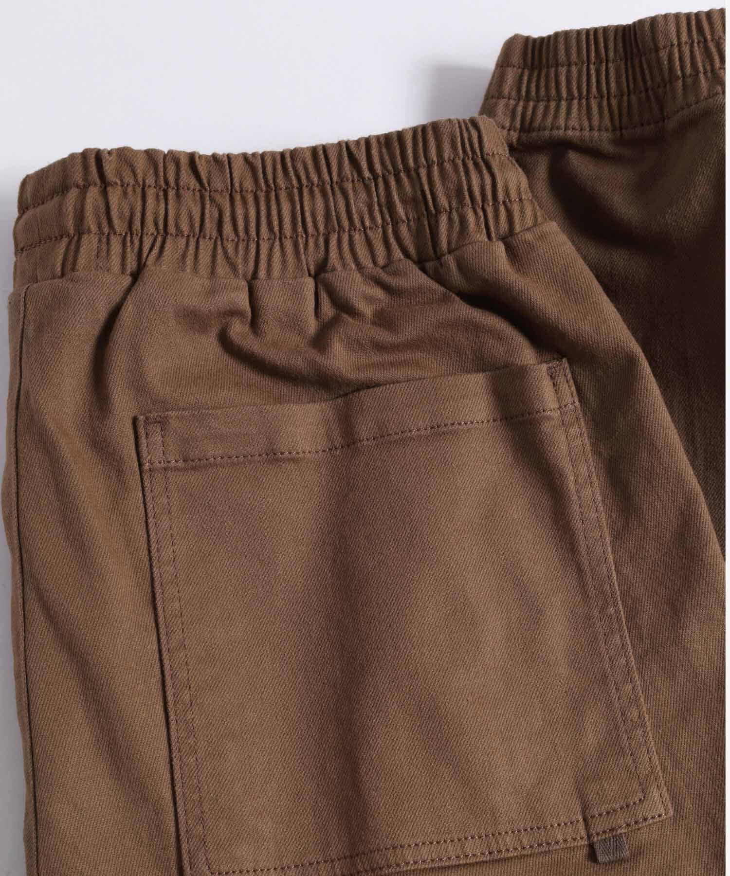 Pantalones para hombre