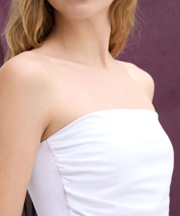 Camisetas Mujer image number null