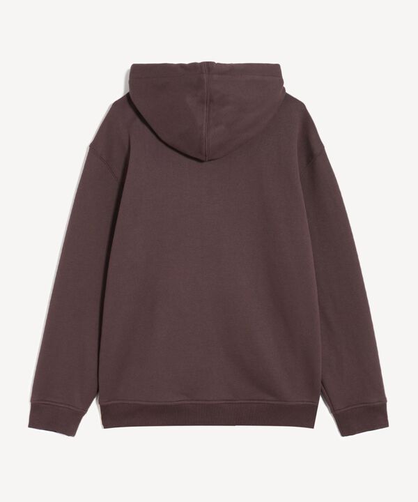 Buzos para hombre  image number null