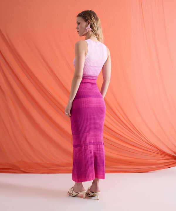 Vestidos de moda