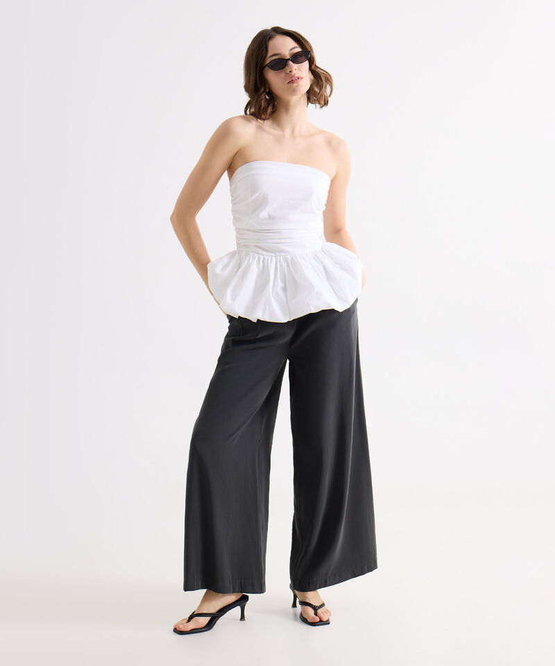 Pantalones para mujer