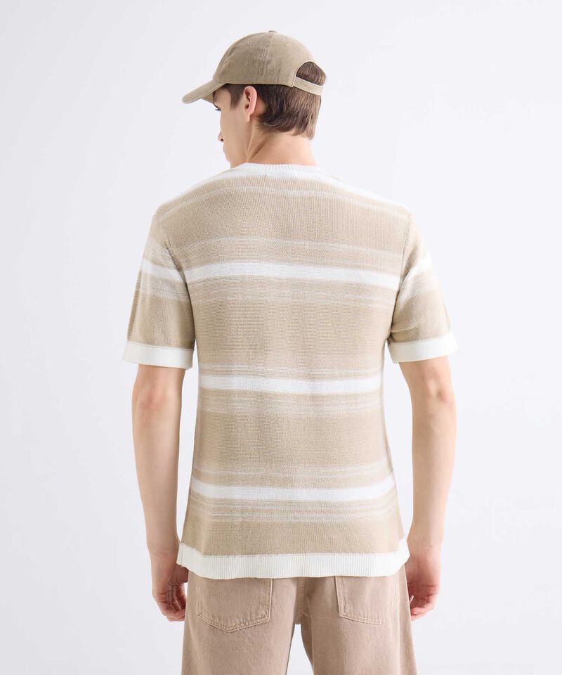Camisetas para hombre