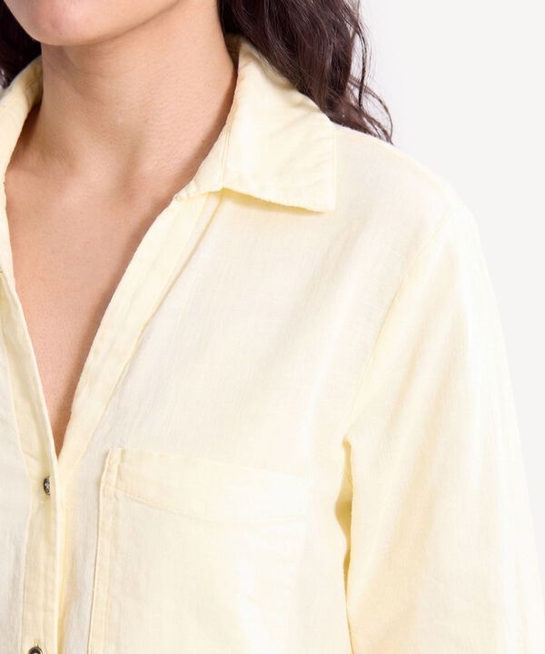 Blusa Para Mujer image number null