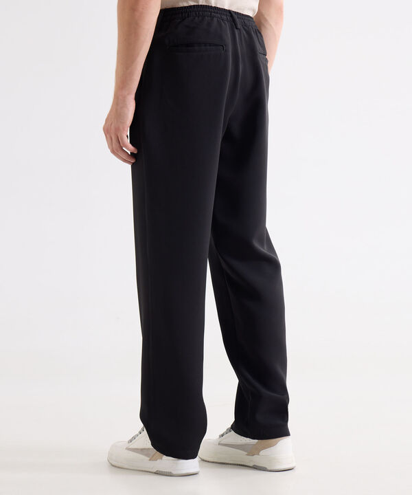 Pantalones para hombre image number null