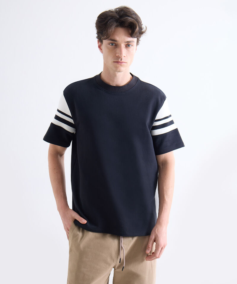 Camisetas polo para hombre