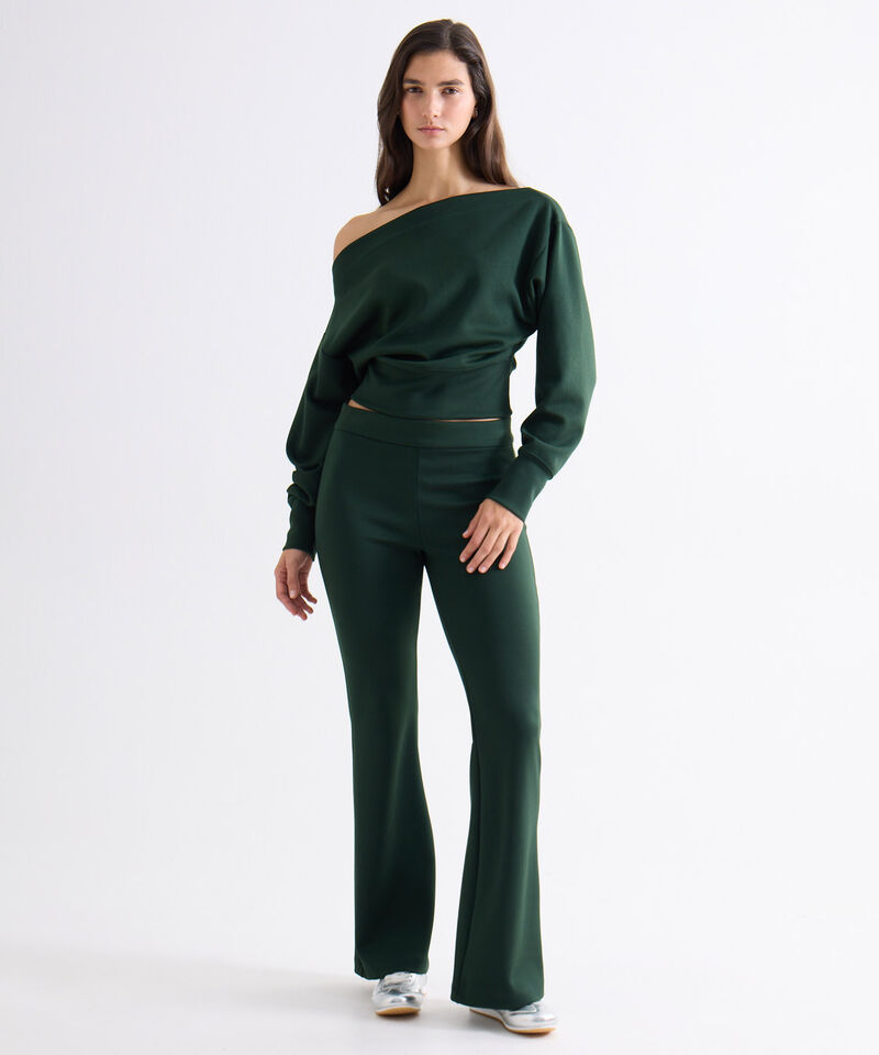 Pantalon para mujer