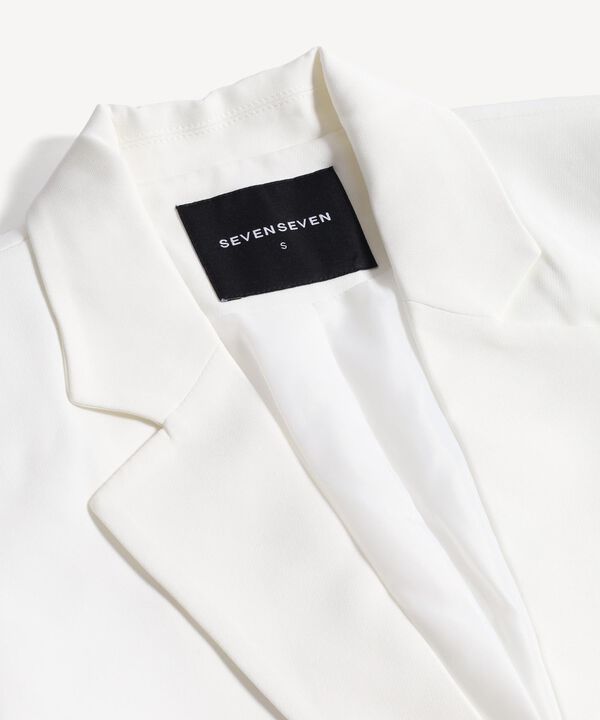 Blazers para mujer