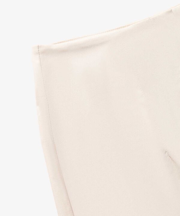 Shorts para mujeres