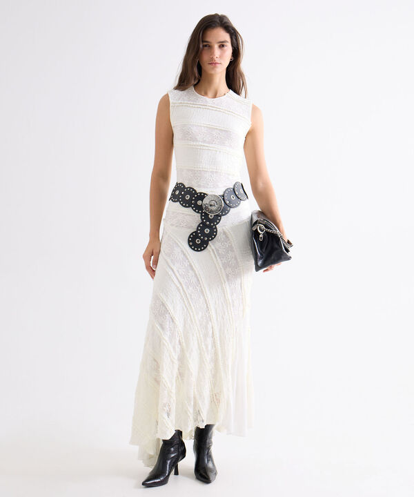 Vestido para mujer image number null