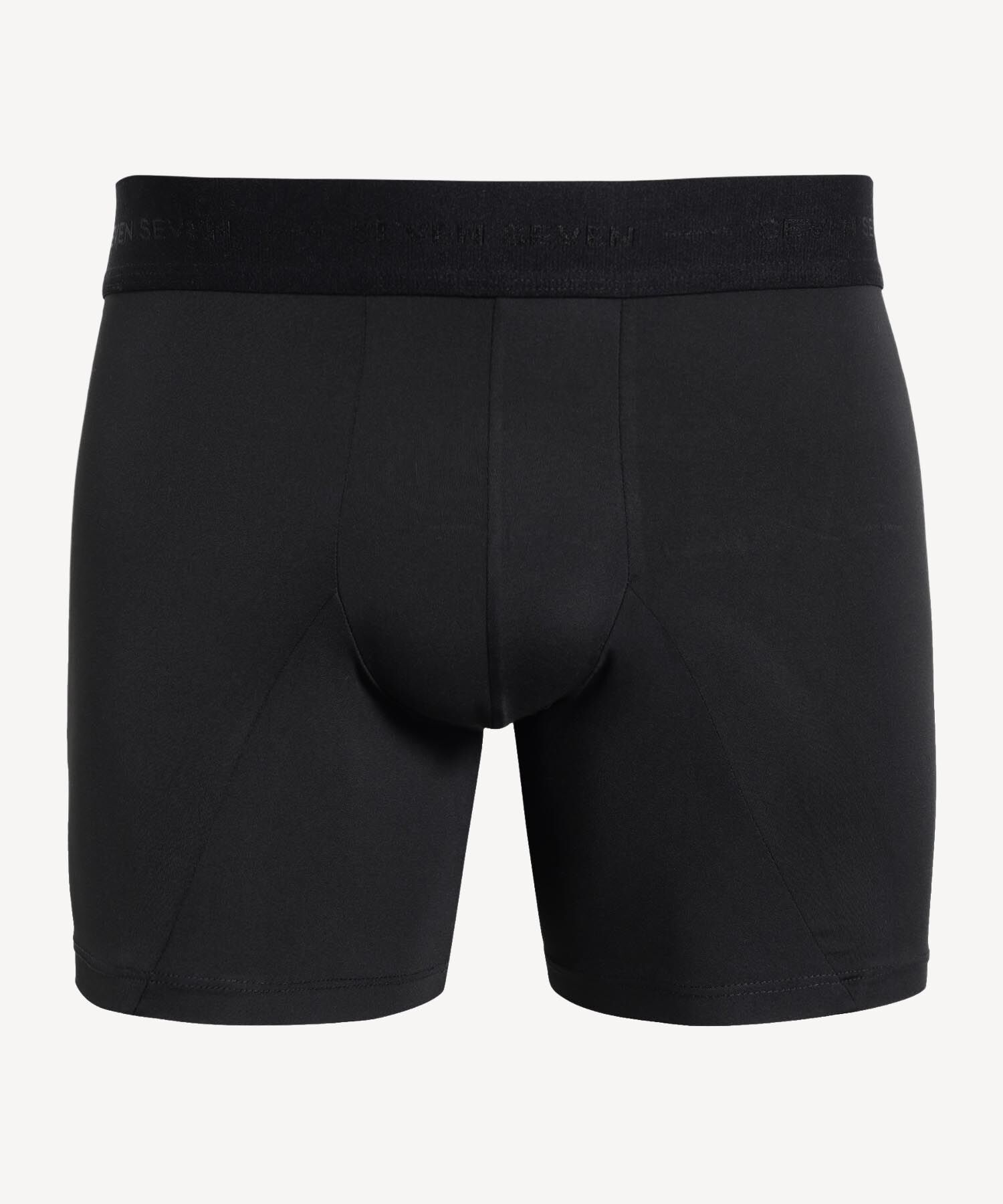 Boxers ajustados para hombre