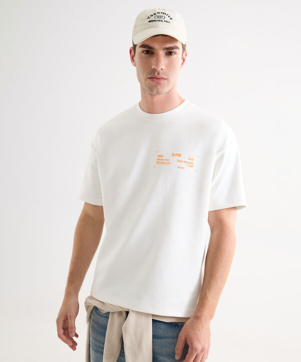 Camisetas para hombre image number null