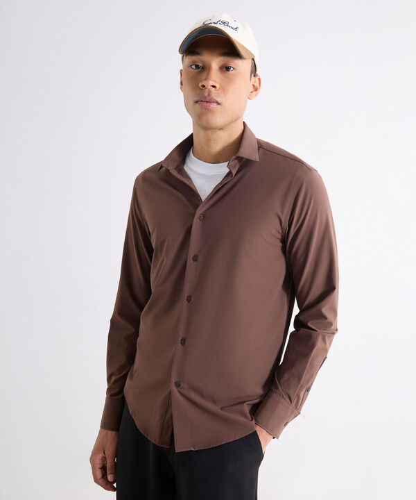 Camisas para hombre image number null