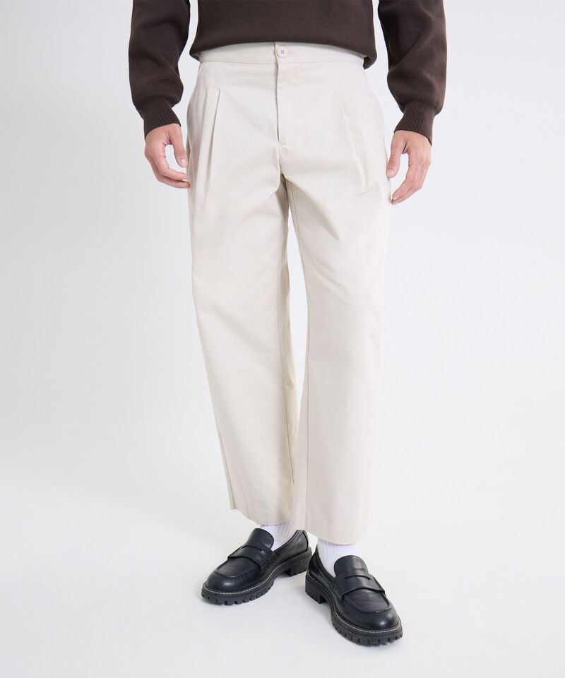 Pantalon para hombre