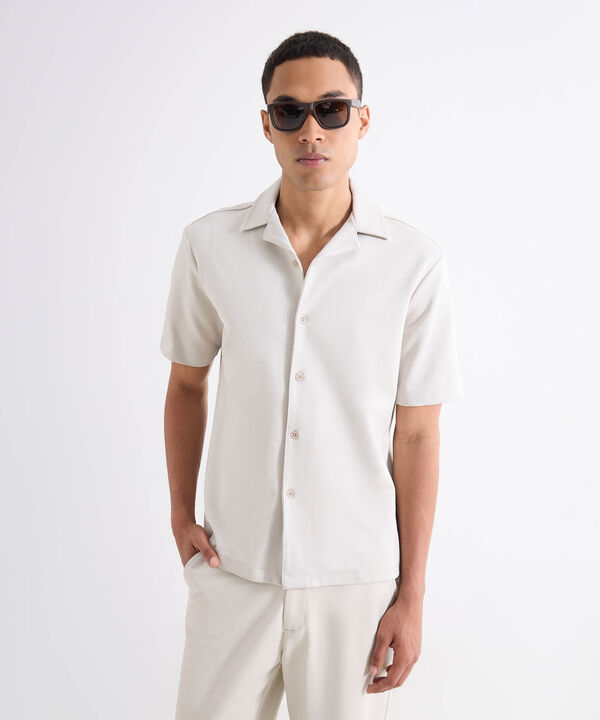 Camisas para hombre image number null